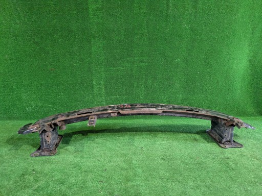 bumper support of the front front KIA SORENTO III