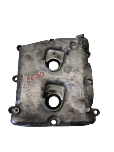 COPERCHIO PUNTERIE SUBARU LEGACY IV 2.0D EE20