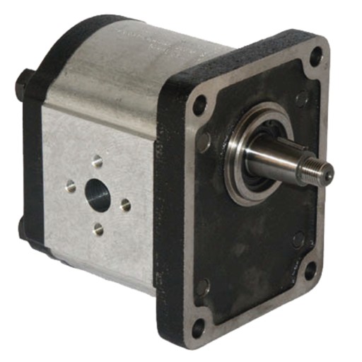 87000724 - Насос Група 3 22CC право ЄС 1: 8 граніт