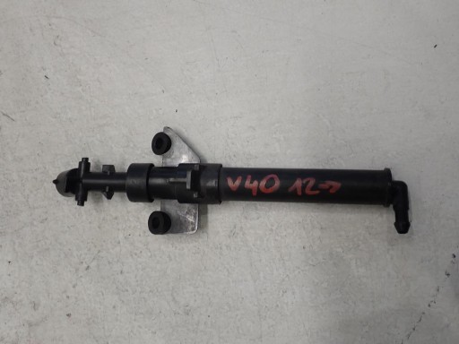 washer lights left VOLVO V40 2012- 31276117