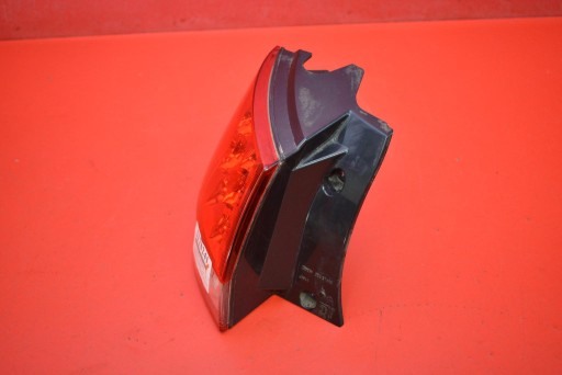 light left rear part rear LED 220-87920 CITROEN C-CROSSER 07-13