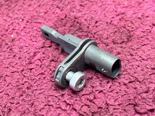 Sensor ABS Peugeot 3008 II 9838571680 Original!!