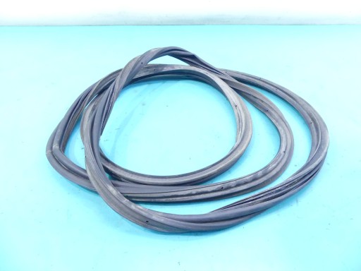 ПРОКЛАДКА КРИШКИ БАГАЖНИКА SAAB 9-4X 94X