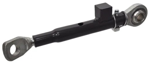 ACW174547A Крамповый стабилизатор