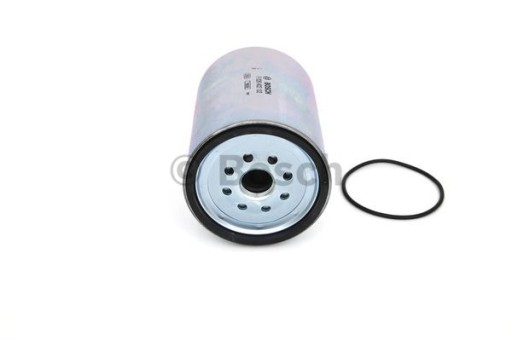 026 402 - BOSCH паливний фільтр F026402132