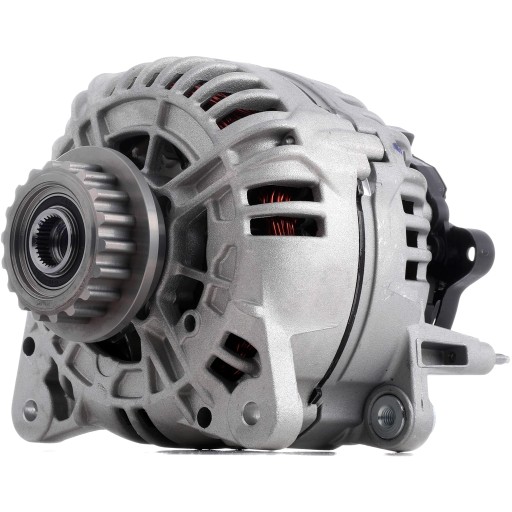 Старк skgn-0320195 генератор переменного тока 150а 12в