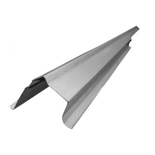 Autobig-13680 - Ремкомплект порогів DODGE CARAVAN 96-00 р