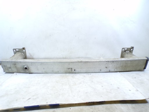 TRAVERSA paraurti Anteriore Traversa FIAT SCUDO 2 (F)