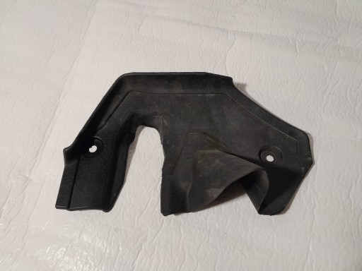 AUDI A3 S3 8V cover steering wheel steering wheel 8V1863129A