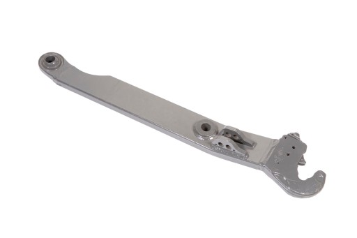 H816870060014 муфта ліва права