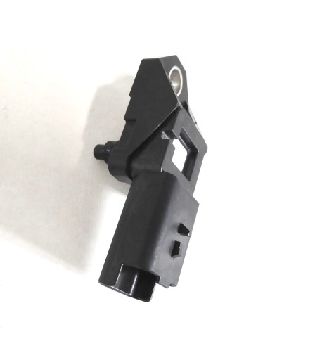 sensore COSNIENIA MAPSENSOR OPEL GRANDLAND X 1.2 TURBO
