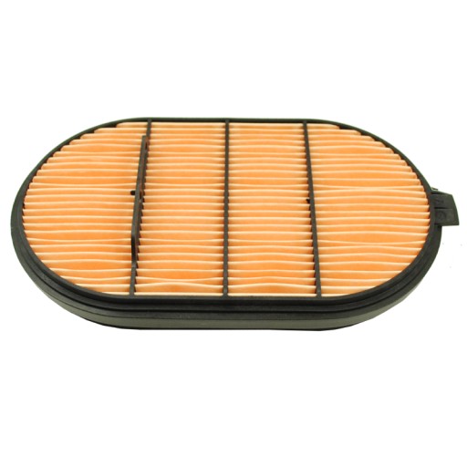 8250945.0.02 - Невеликий повітряний фільтр C05 AGRIFAC