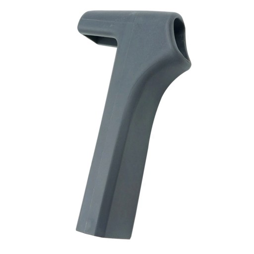 694425996231054392 - для Yamaha 2/4 хід підвісний мотор управління коробка,