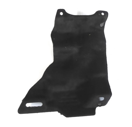 cover cover for engine OPEL CROSSLAND X 1.6 CDTI