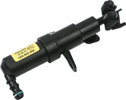 B11482 - Borsehung форсунка омивача фари