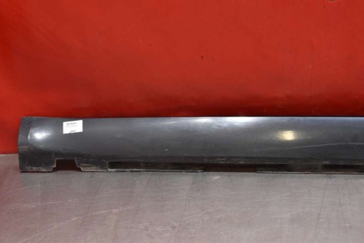 COUVERTURE JUPE GAUCHE JBC2103 JAGUAR XF X250 BERLINE LIFT 11-15