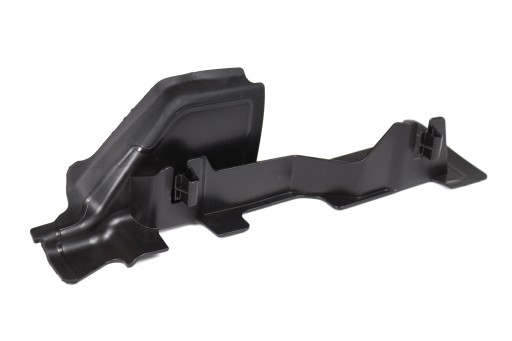 8V0121284S - РУЛЕВОЕ КОЛЕСО ПЕРЕДНИЙ ПРАВЫЙ AUDI RS3 8V ОРИГИНАЛ ОТ ASO