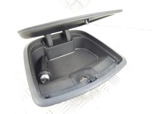 CITROEN C3 PICASSO Handschuhfach oben für KONSOLE