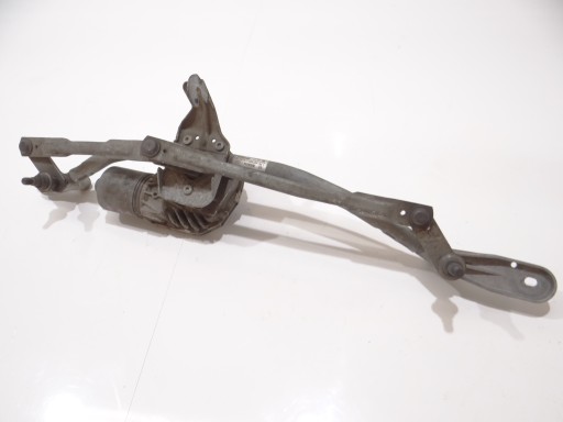 Wischergestänge vorne BMW 5 F10 F11 EU 7306266