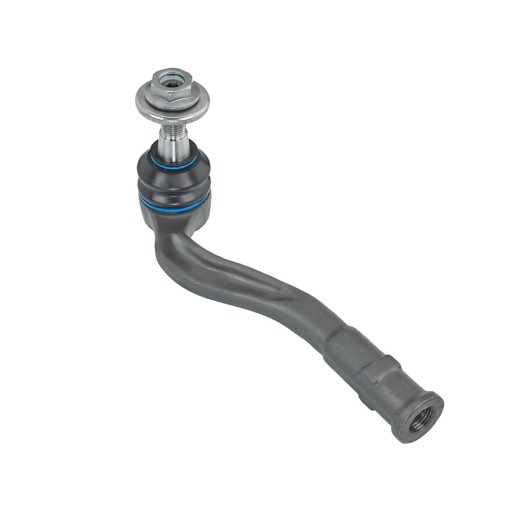 116 020 - Наконечник стрижня L A4 B9 A5 F5 A6 C8 A7 4k Q5