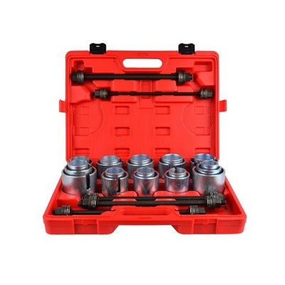 Съемники втулок коромысла 34-80mm 24el Geko