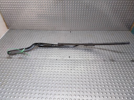 wiper arm left front A4538200144 SMART 453 III RENAULT TWINGO III