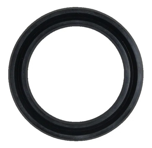 3400147 - Уплотнительное кольцо поршня