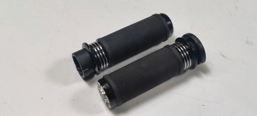1736847420008 - Важелі передач для Harley Davidson