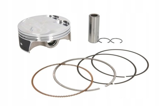 S5F07700001A - Поршень ATHENA 4T выбор A KX 250F 2011-2014