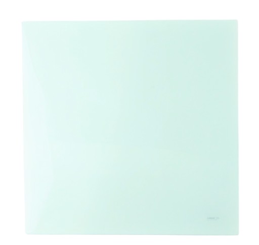 562576 - СТЕКЛО КРЫШИ MANITOU MLT524-928 MT728 MVT665-1330