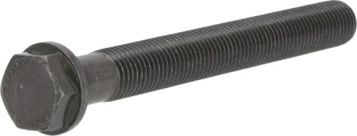 04251254 - Винт с шестигранной головкой