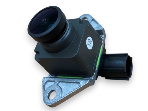 H.492. - Камера попереднього перегляду заднього виду 68137943-ag для dodge durango lift 2013-2020