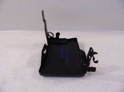 JEEP COMPASS II 17-ОСНОВА АКУМУЛЯТОРА