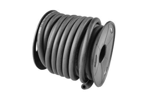 00819732 - ТОПЛИВОПРОВОДЫ FI WEW 7MM РУЛОН 15M