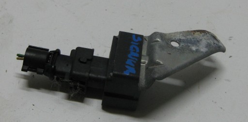 OPEL SIGNUM 07R LIFT module sensor PREDKOSCI ESP 24430195