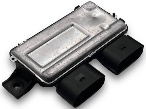 MERCEDES Bedienteil POMPY des Kraftstoffsbehälters A0009008214 $J