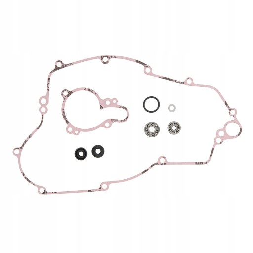 ICNT/57.4325/ZAPS - РЕМОНТНЫЙ КОМПЛЕКТ ВОДЯНОГО НАСОСА KAWASAKI KX 250 2005-