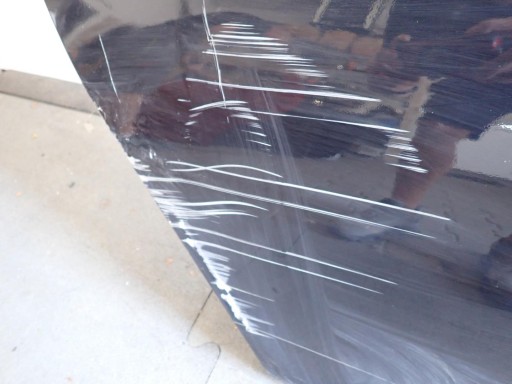 door rear part rear. right BMW 5 F10 2009-2018