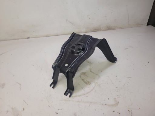 SUPPORT PLAQUE ROUES DE LA ROUE DE SECOURS AUDI A4 B9 A5 8W0802715A