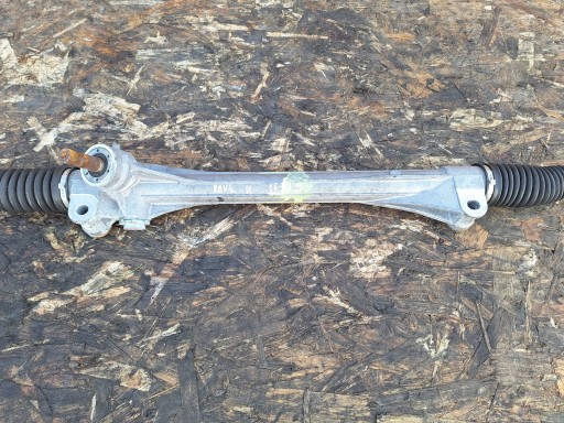 servo control TOYOTA RAV4 III 06-12 EU NSK 0031