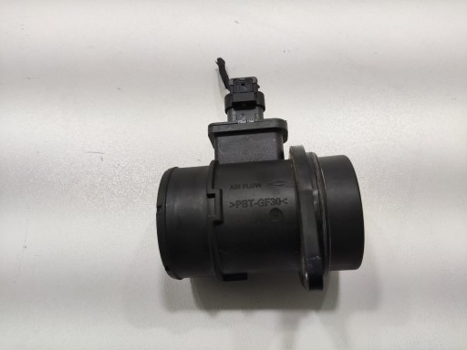 flow meter KIA PICANTO III LIFT 1.2 MPI 2023-2026 28164-07000