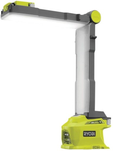 Галоген білий нейтральний 850 лм 200 Вт