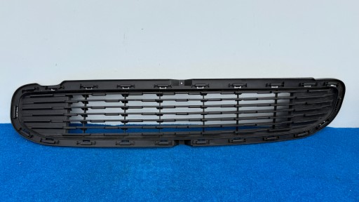 RENAULT TWINGO 3 LIFT 2018R+ grid of a bumper central 622546033R KP14/200AL