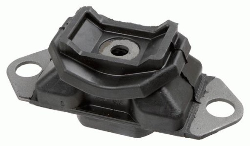 Автоматическая подушка LEMFÖRDER 37911 01 + бесплатно
