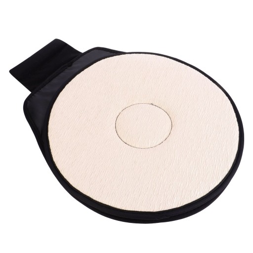 17242952 - ПОВОРОТНЕ СИДІННЯ ДЛЯ ВАГІТНИХ