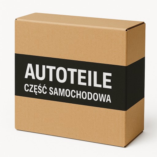 ZE765 - Кабели высокого напряжения beru drive audi a6 4b2 c5 2.4 98-