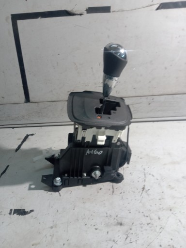 89451-52031 - TOYOTA AYGO II ВАЖІЛЬ ПЕРЕМИКАННЯ ПЕРЕДАЧ АВТОМАТ