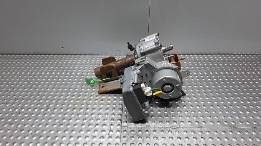power steering electrics 8V51-3C529-AT FORD FIESTA MK7