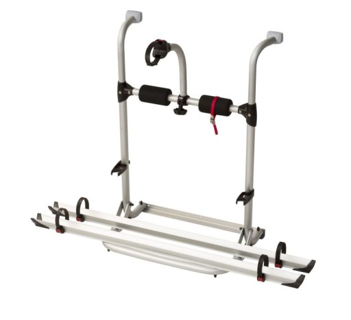 Багажник для велосипеда FIAMMA на кемпер