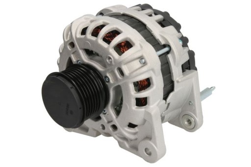 Генератор bosch 1 986 a01 070